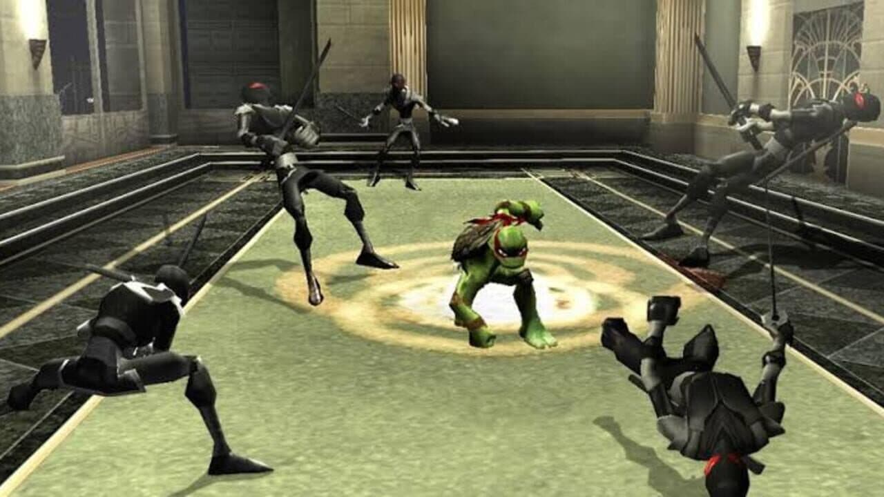 TMNT thumbnail 2