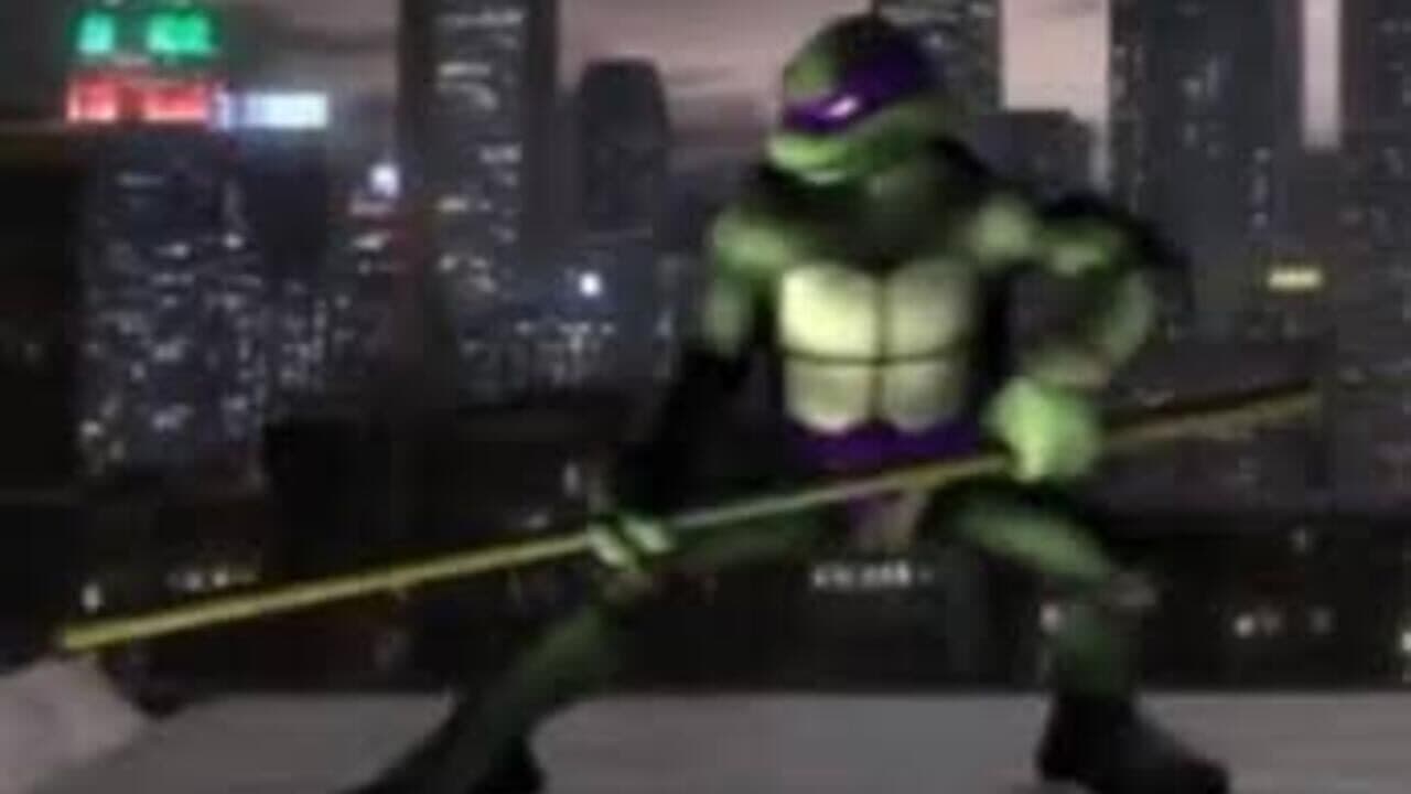 TMNT thumbnail 4