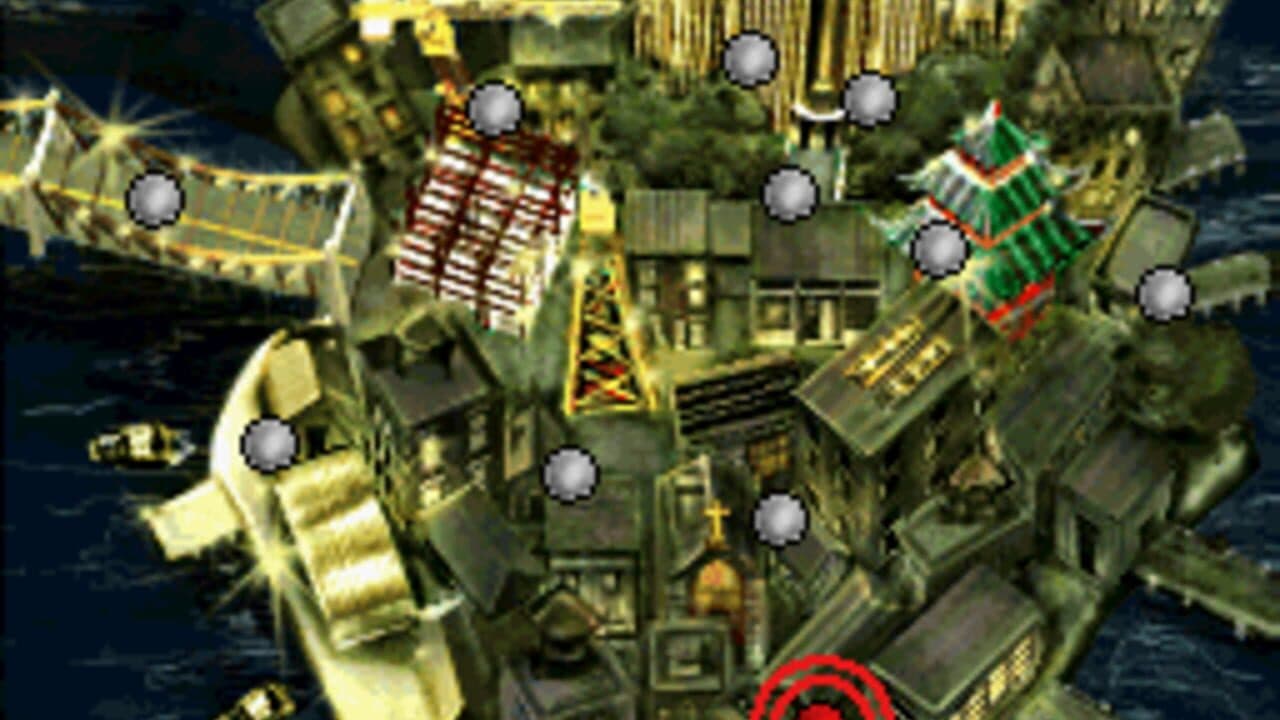 TMNT thumbnail 2