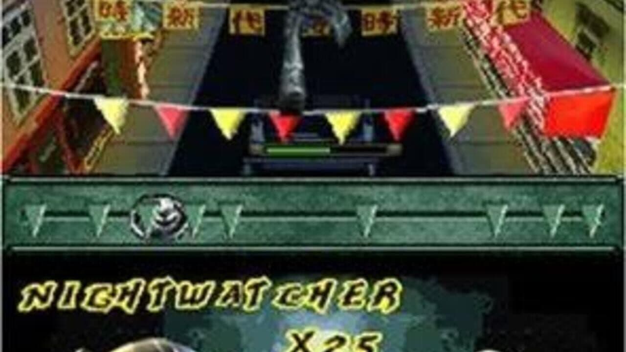 TMNT thumbnail 4