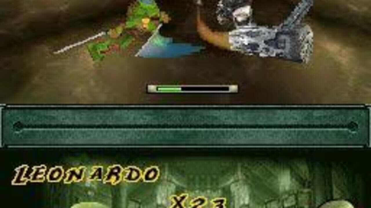 TMNT thumbnail 5