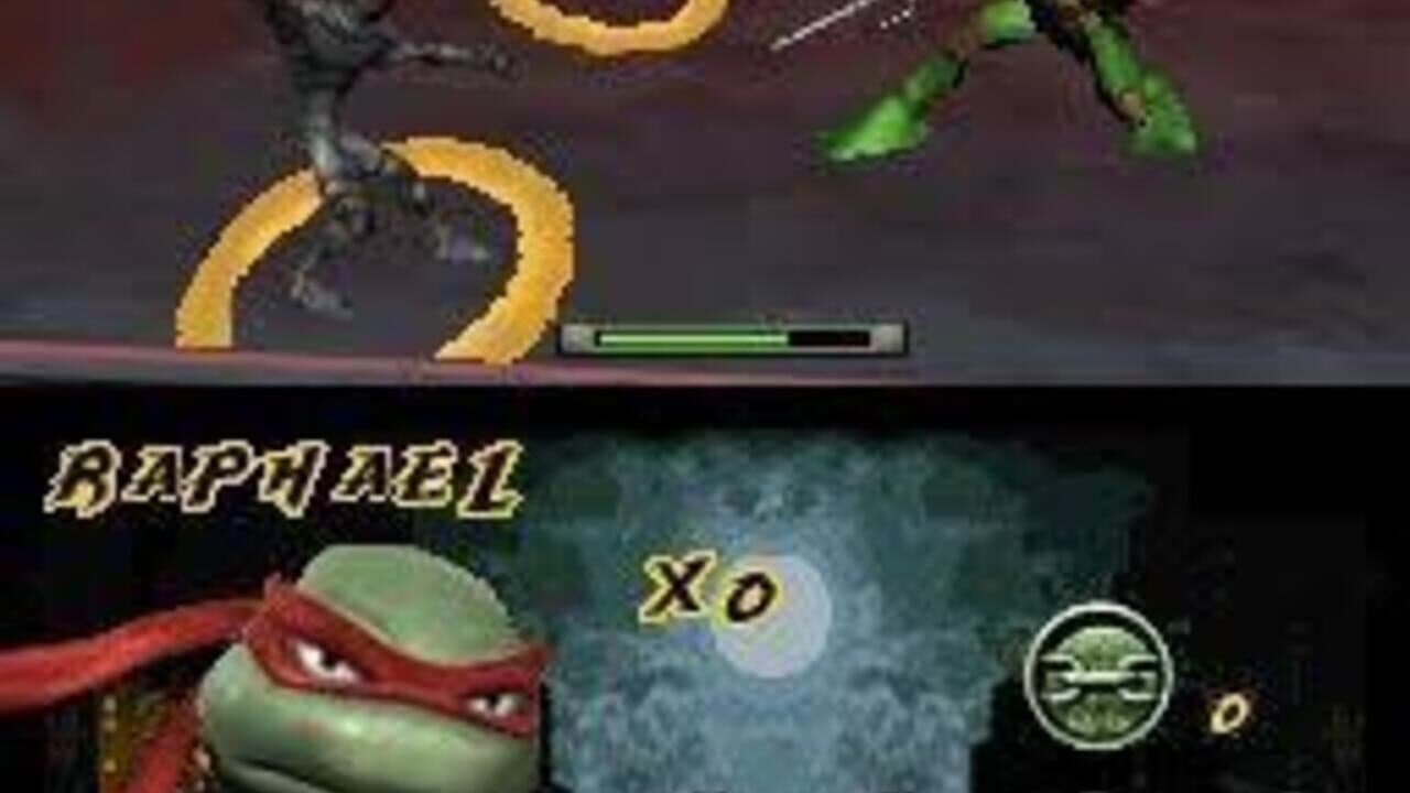 TMNT thumbnail 7