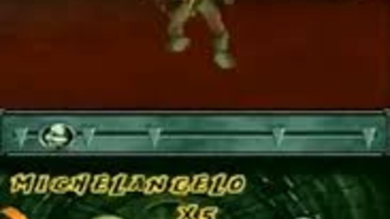 TMNT thumbnail 8
