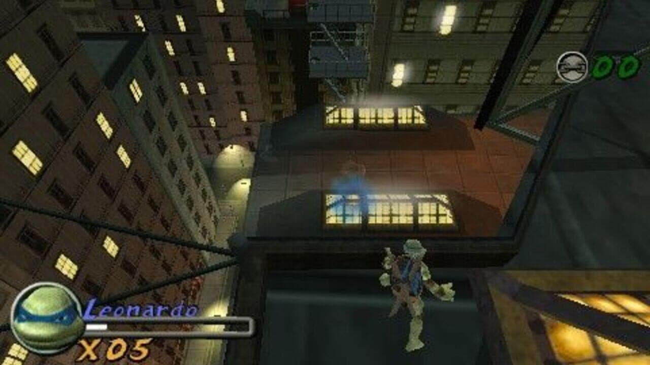 TMNT thumbnail 5
