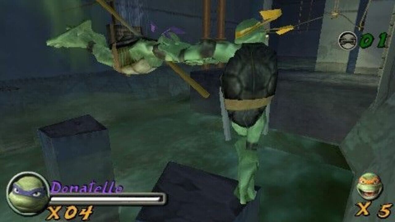 TMNT thumbnail 6