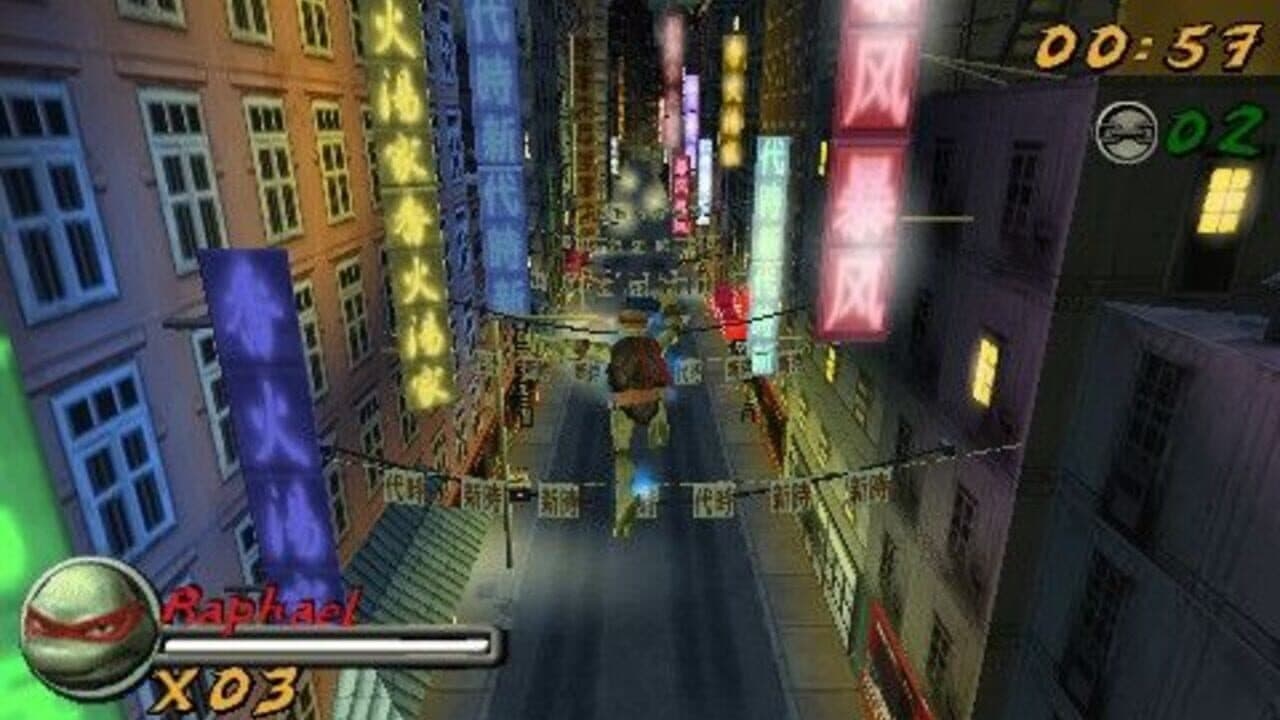 TMNT thumbnail 7