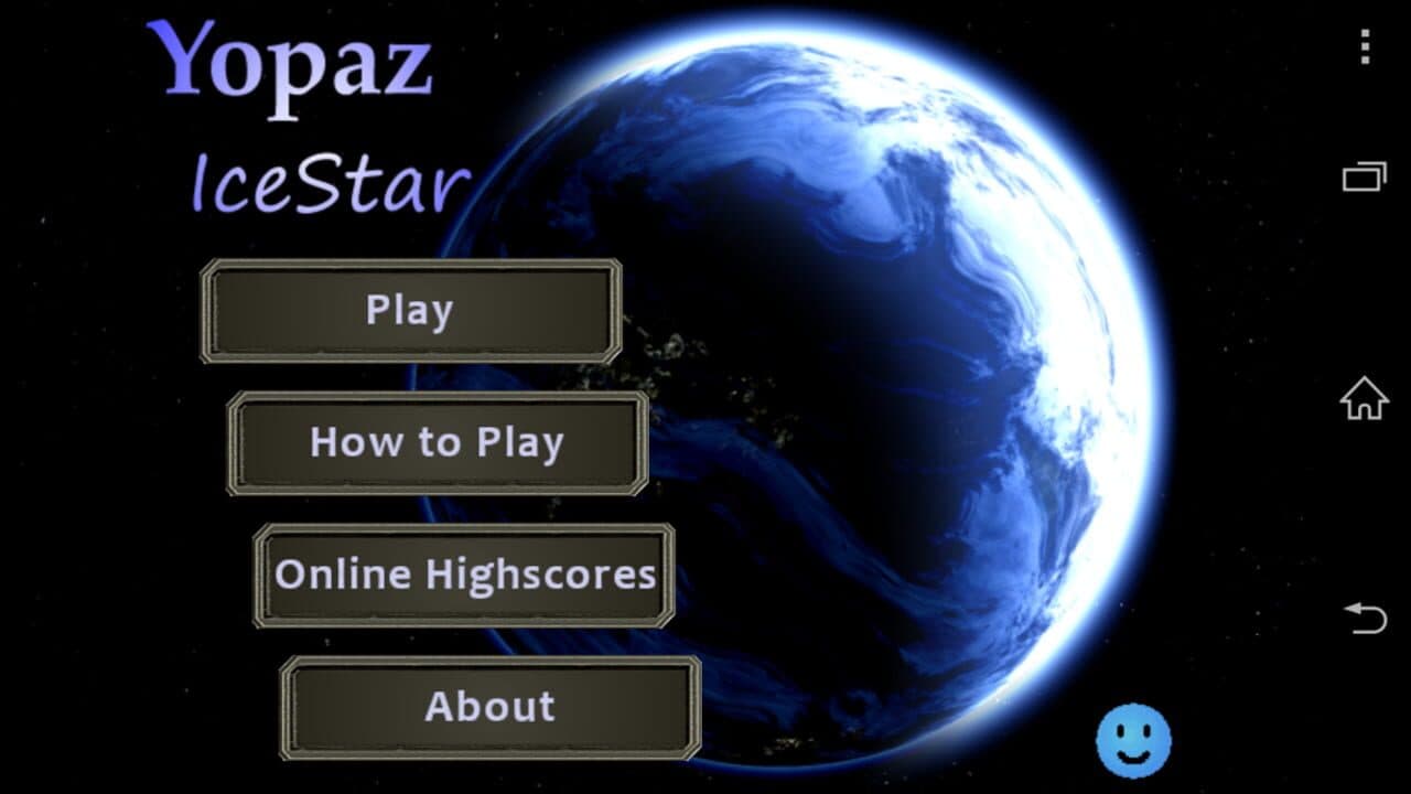 Yopaz Icestar thumbnail 3