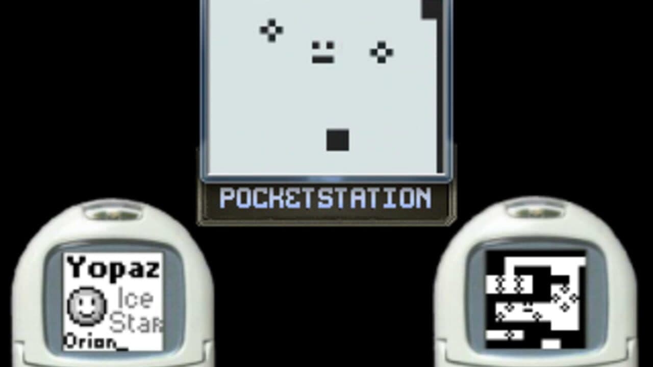 Yopaz Icestar thumbnail 2