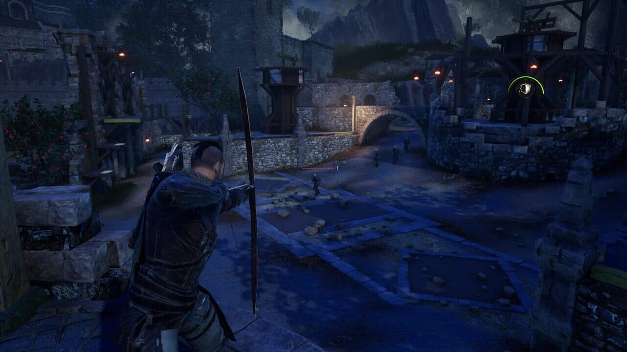 Robin Hood: Sherwood Defenders thumbnail 11