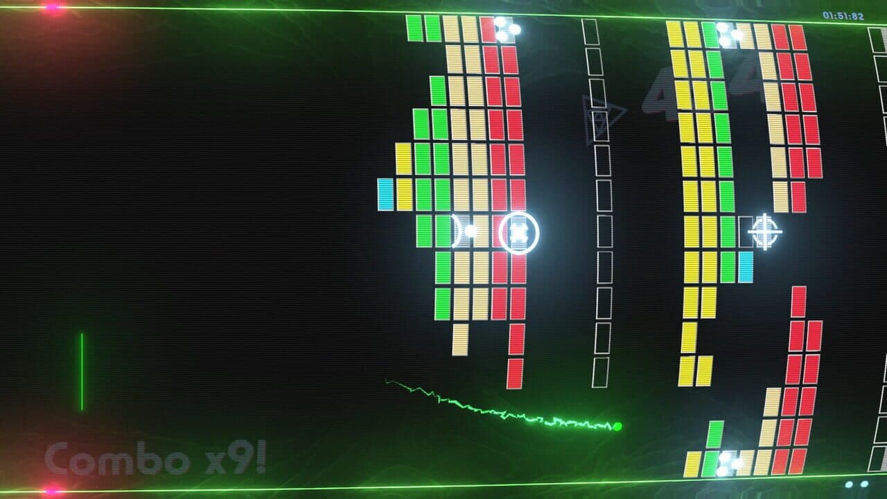 Breakout Beyond thumbnail 8