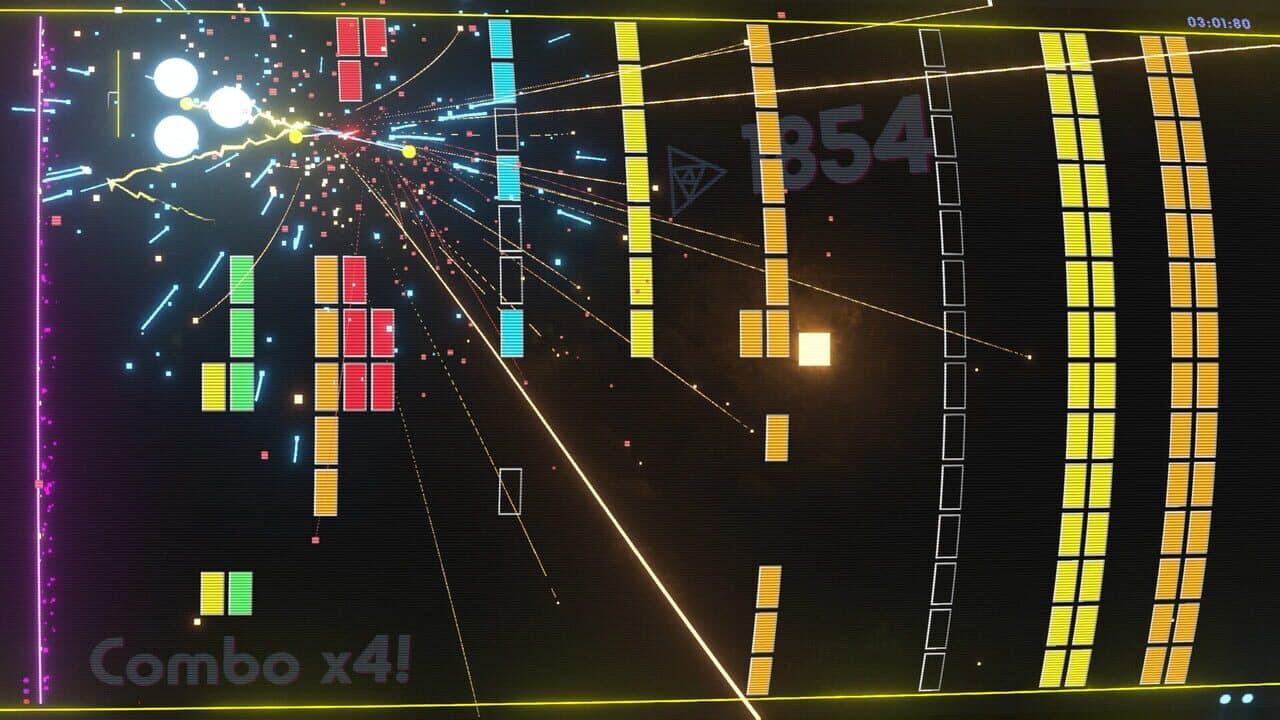 Breakout Beyond thumbnail 2