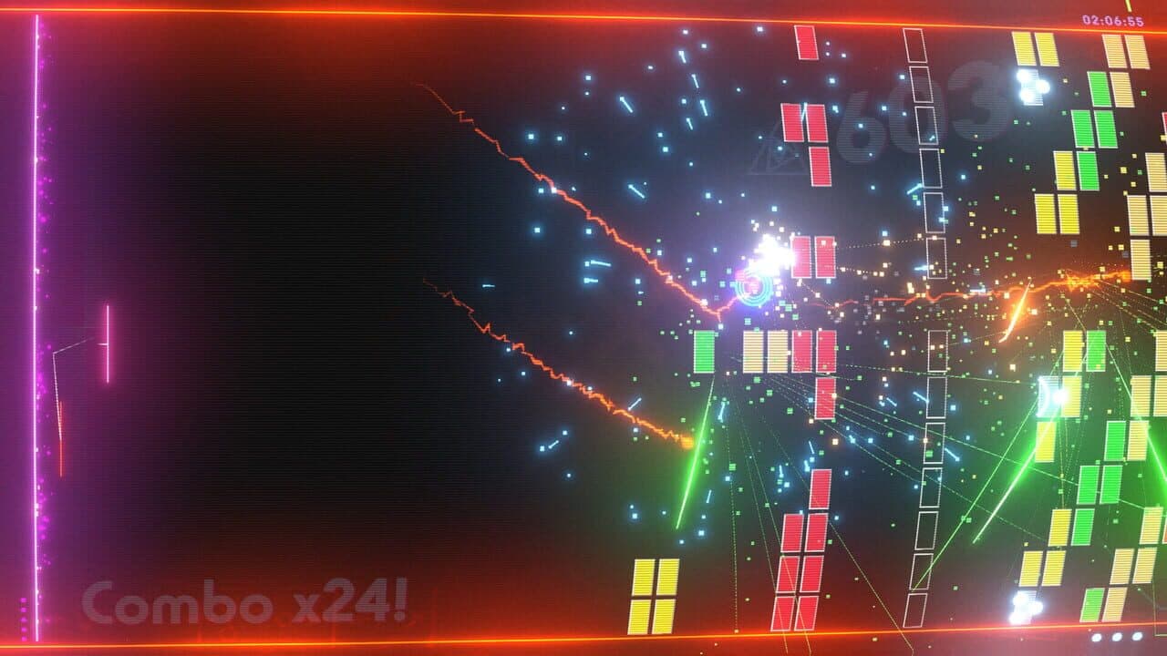 Breakout Beyond thumbnail 3