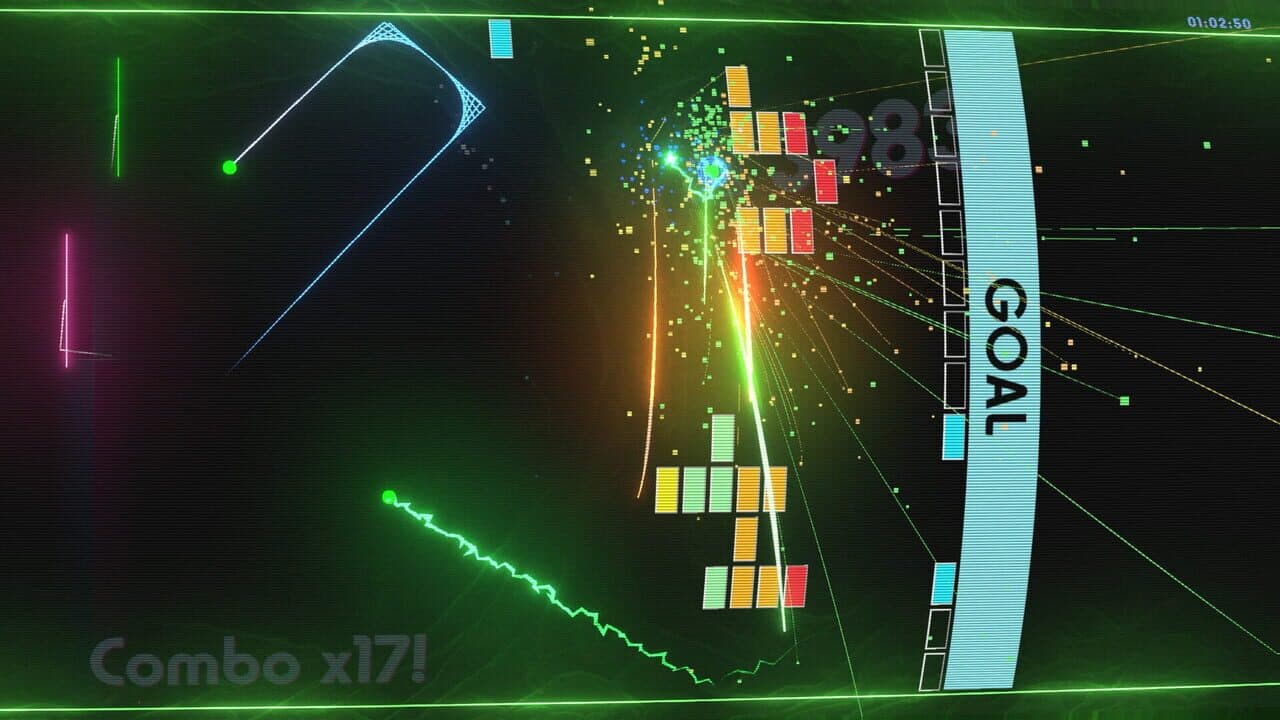 Breakout Beyond thumbnail 4