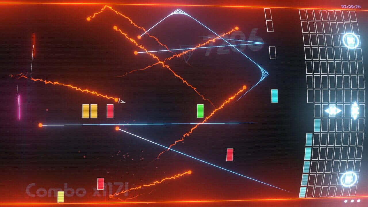 Breakout Beyond thumbnail 5