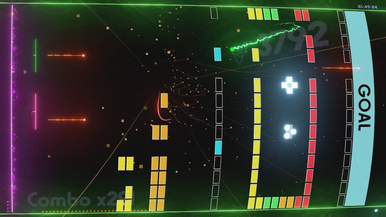 Breakout Beyond thumbnail 6