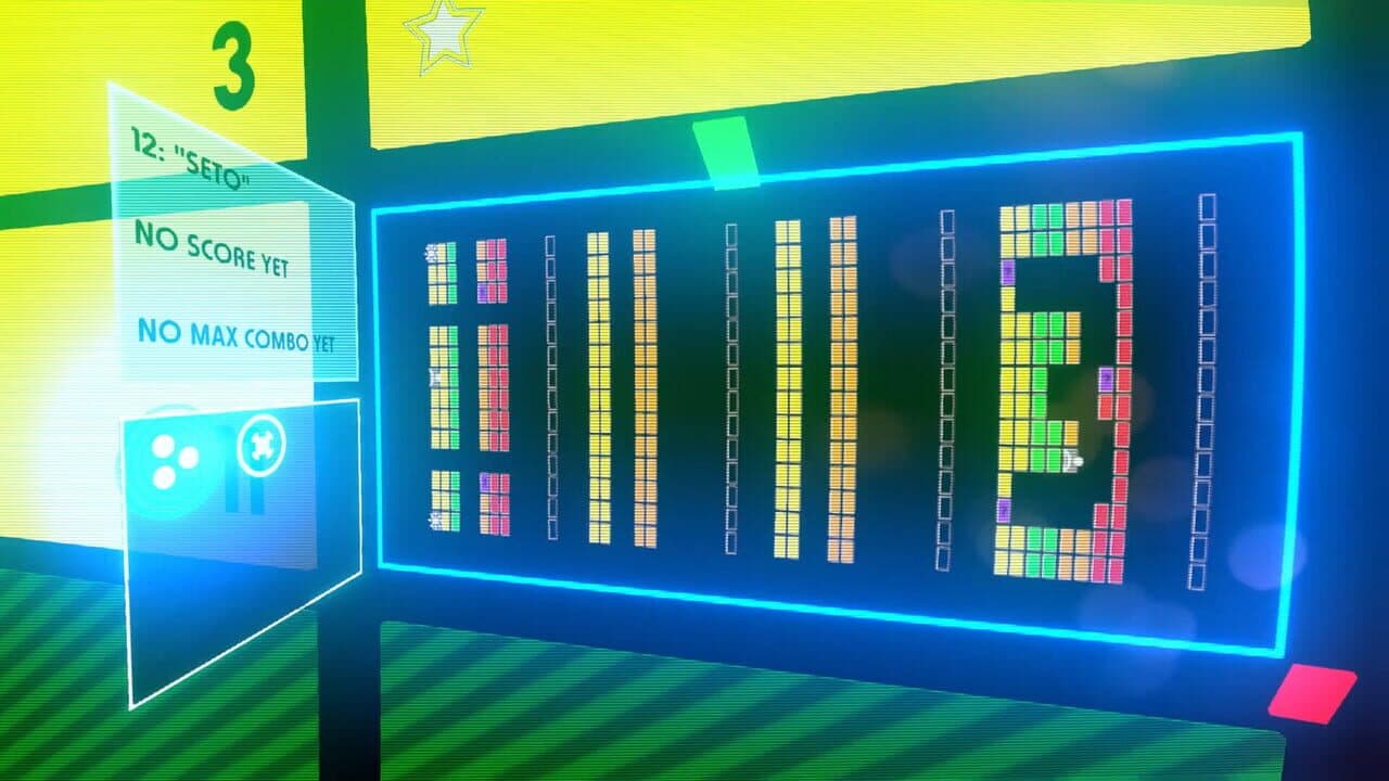 Breakout Beyond thumbnail 7