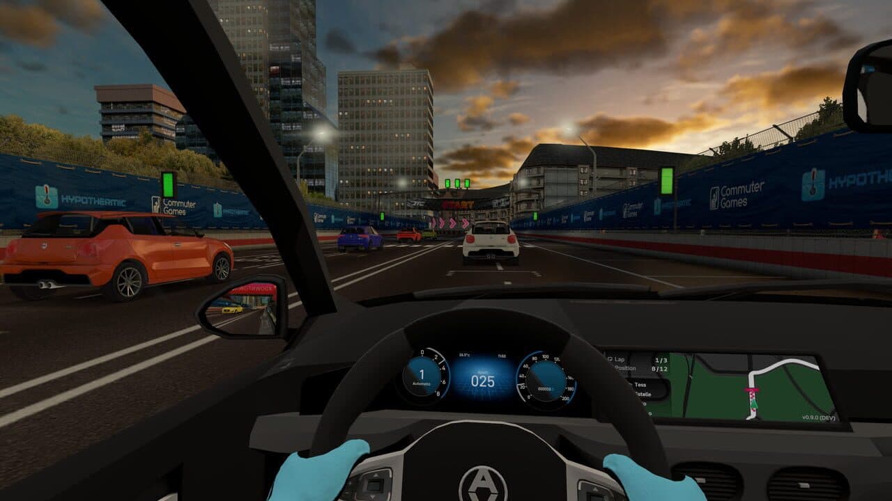 Downtown Club thumbnail 2