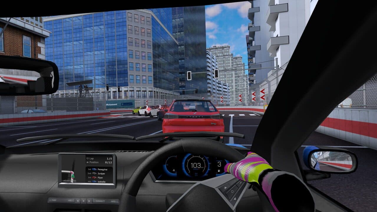 Downtown Club thumbnail 4