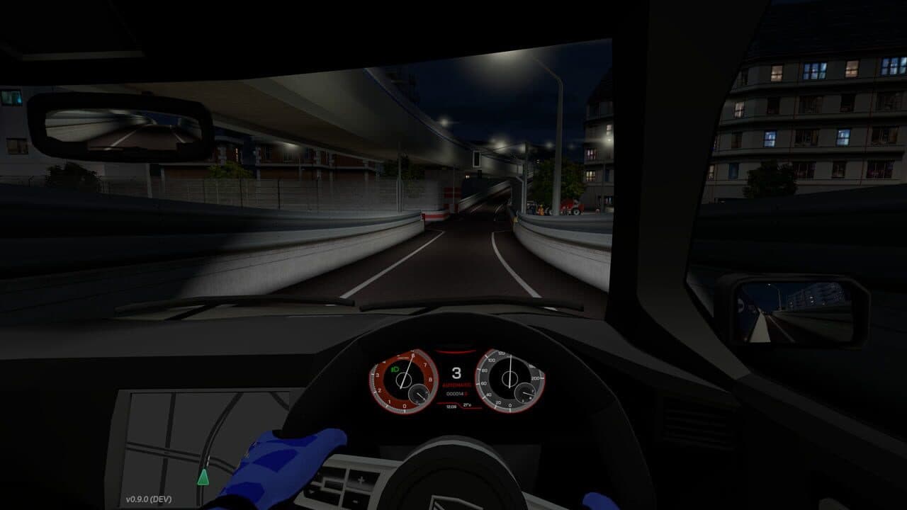 Downtown Club thumbnail 5