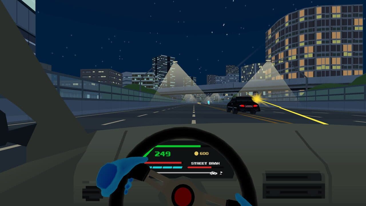 Neodori Infinity thumbnail 5