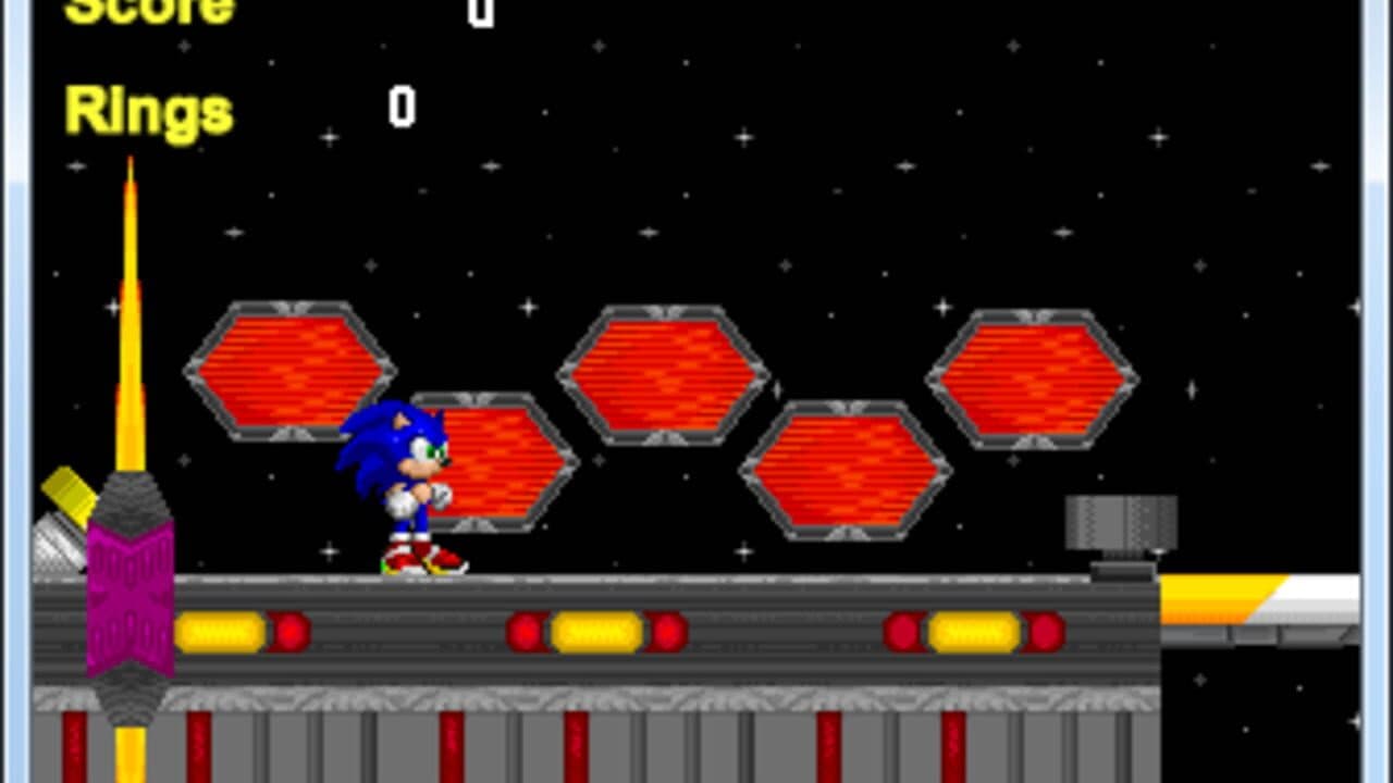 Heart of the Hedgehog thumbnail 2