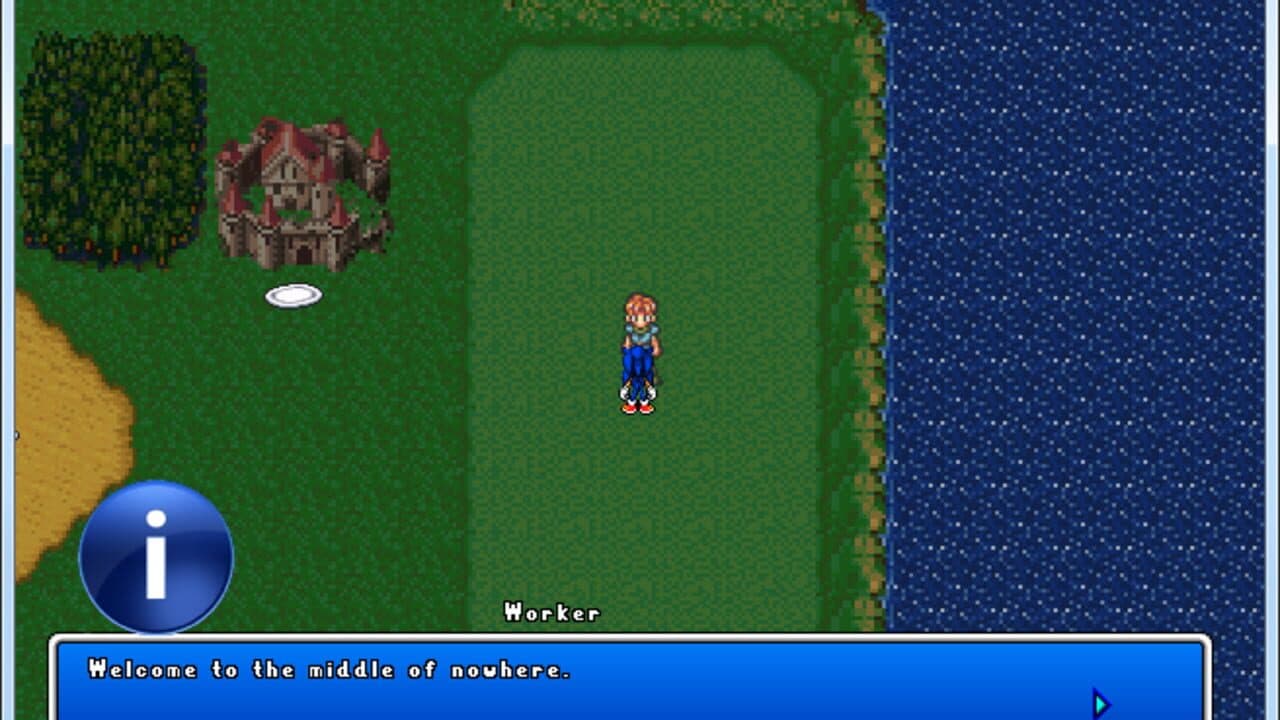 Sonic: Light and Darkness thumbnail 3