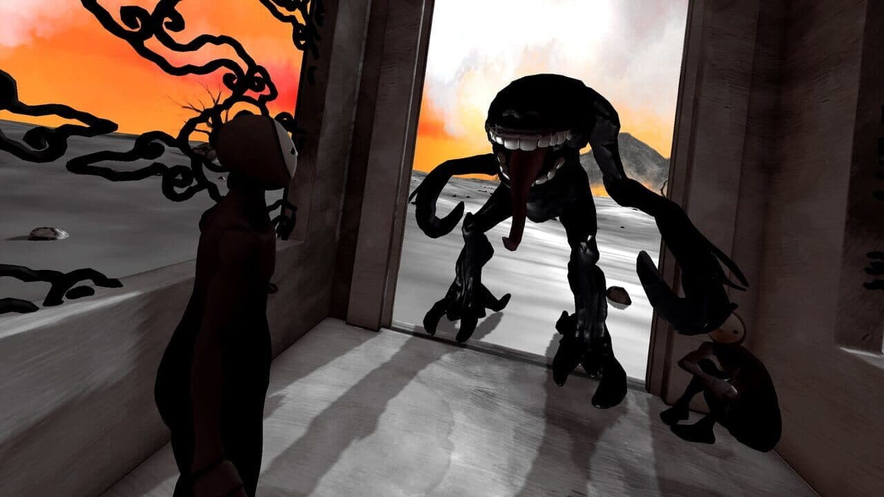 The Key thumbnail 3