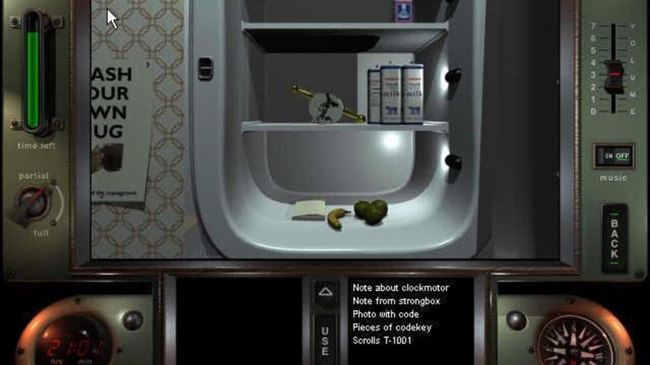 Safecracker thumbnail 11