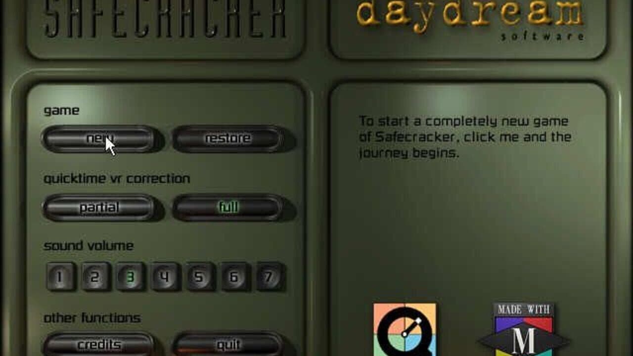 Safecracker thumbnail 2