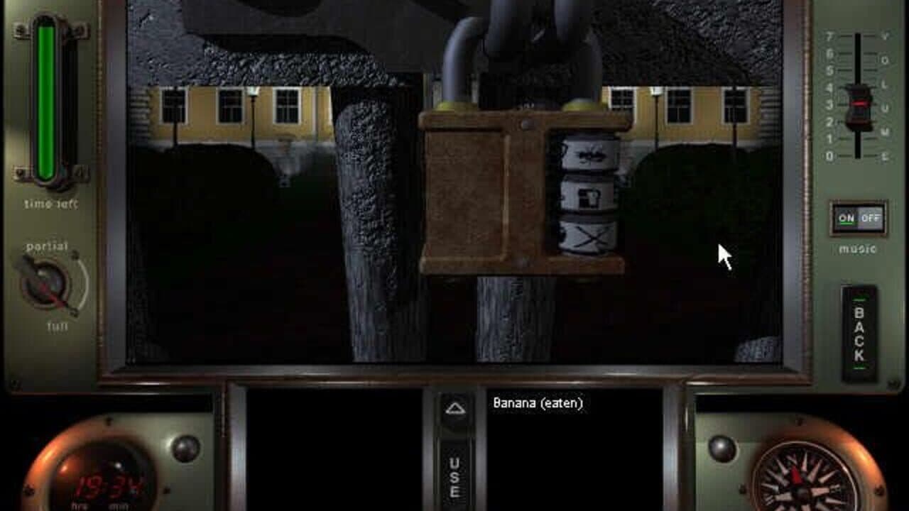 Safecracker thumbnail 4