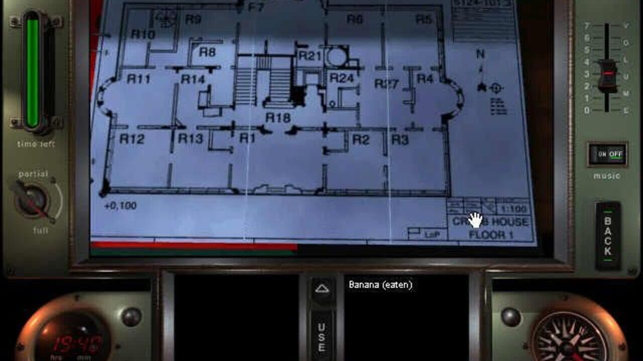 Safecracker thumbnail 13