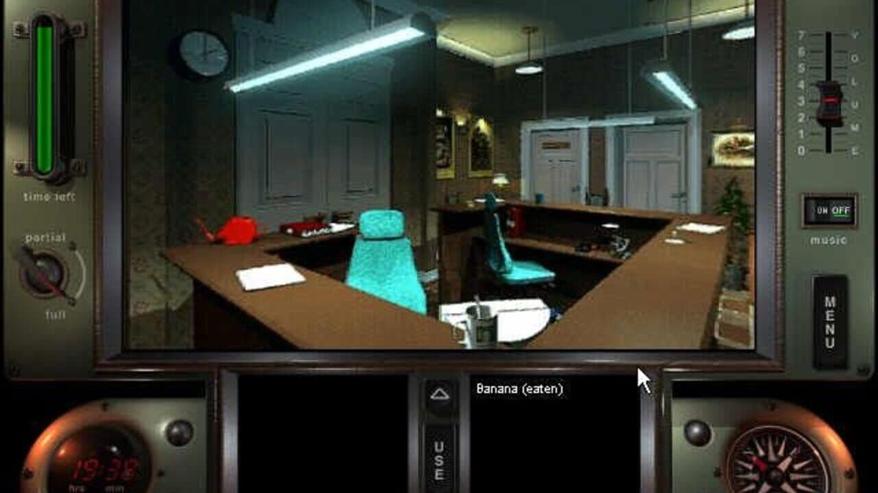 Safecracker thumbnail 14