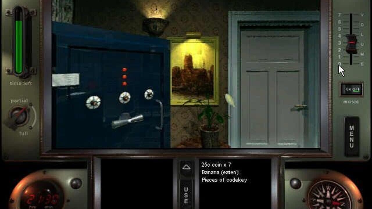 Safecracker thumbnail 18