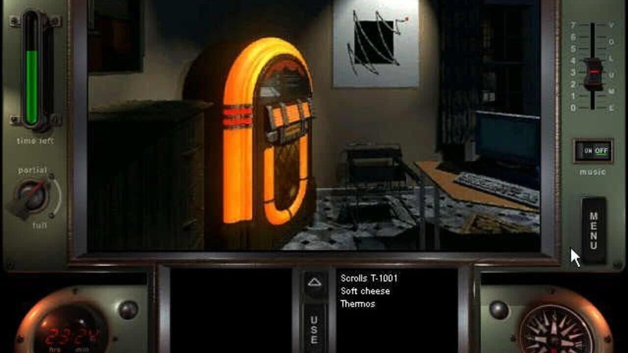 Safecracker thumbnail 12