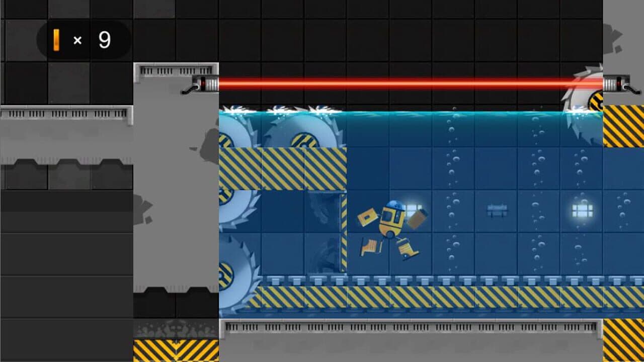 Dumbot thumbnail 2
