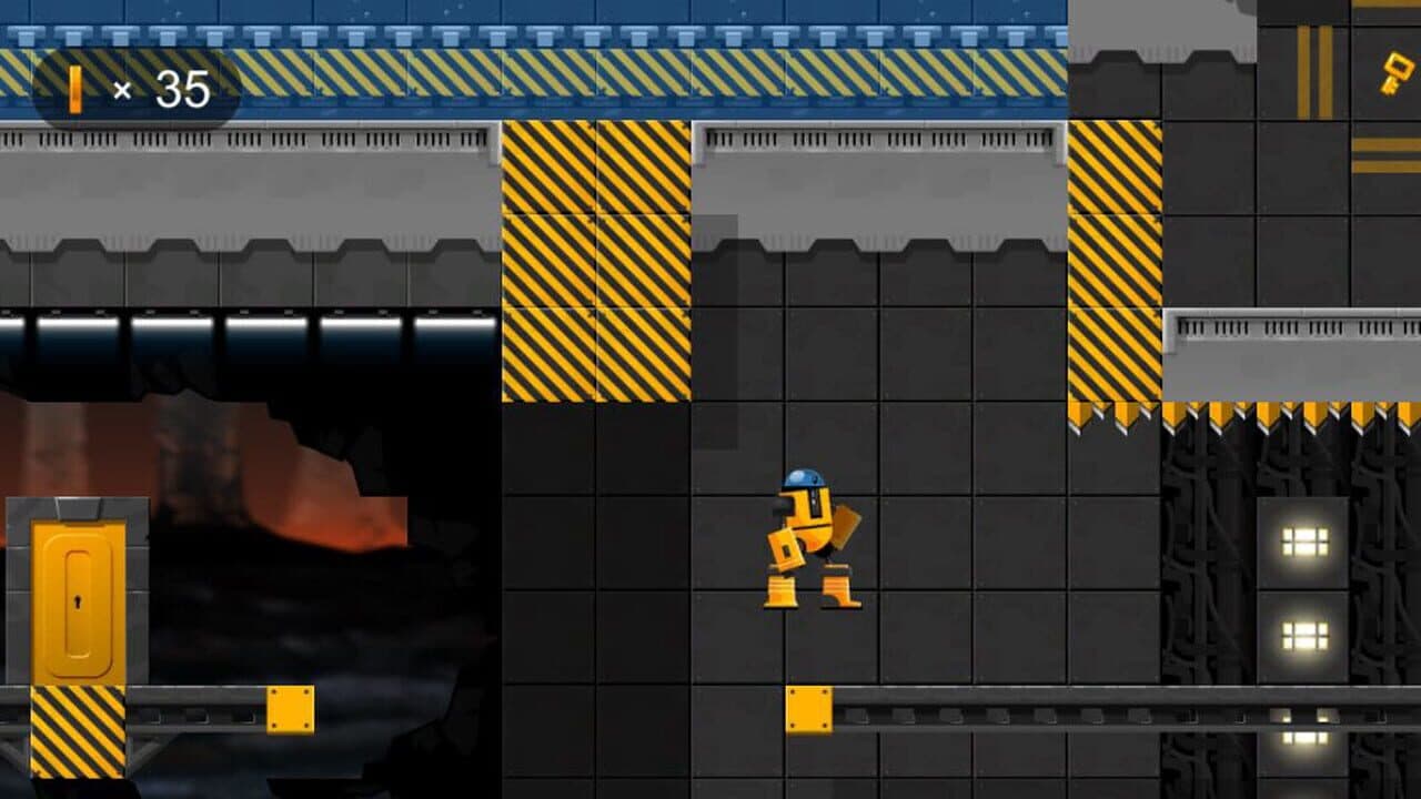 Dumbot thumbnail 4