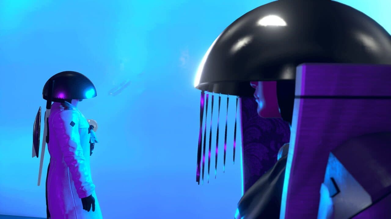 HyperxFantasy thumbnail 2