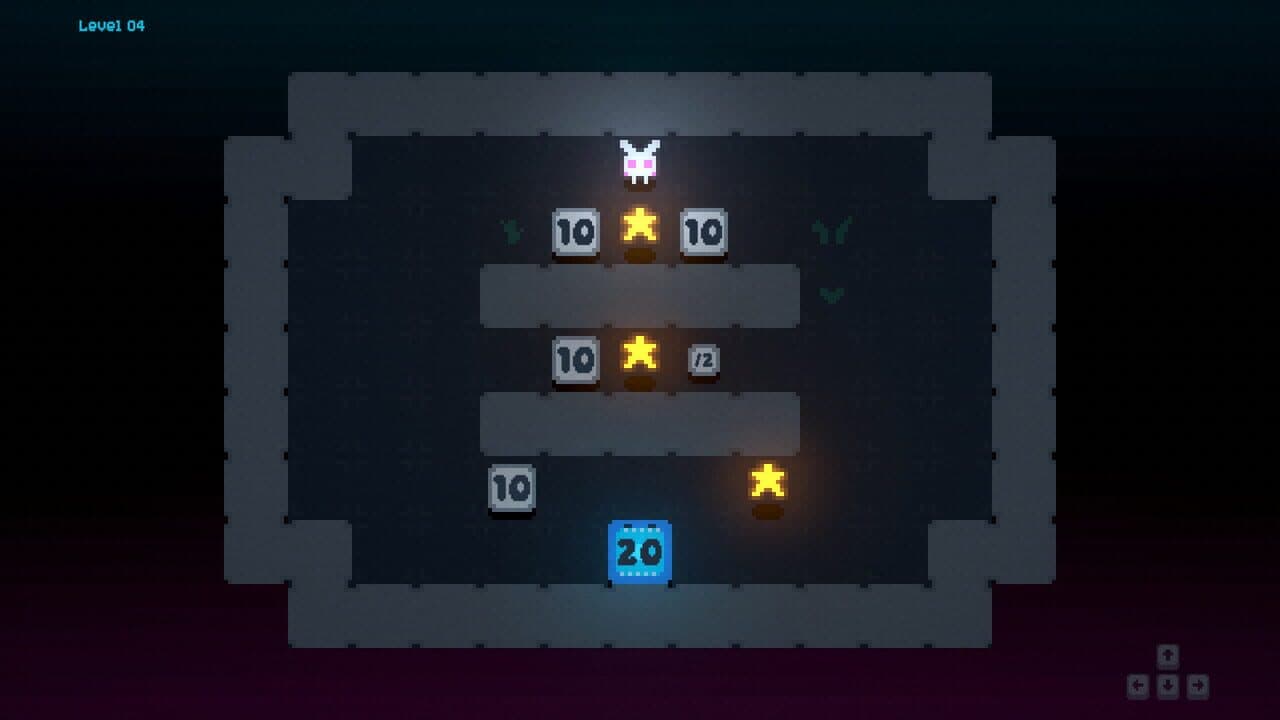 Math Muncher thumbnail 4