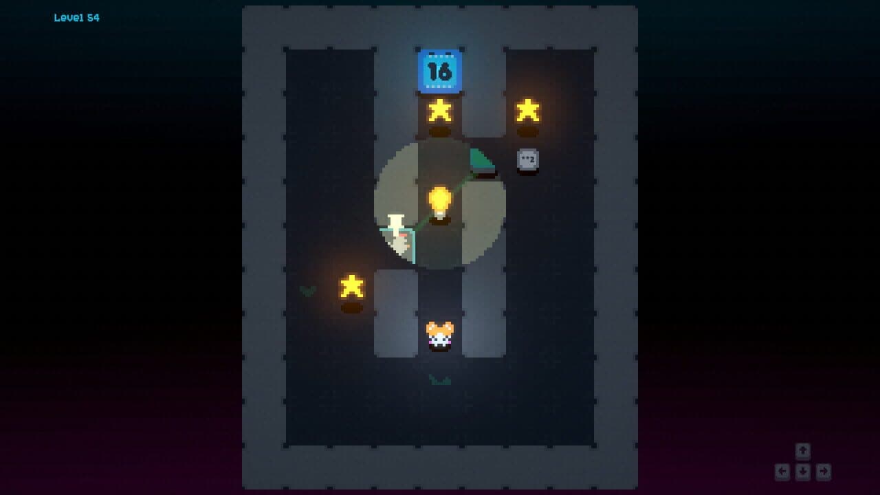 Math Muncher thumbnail 2