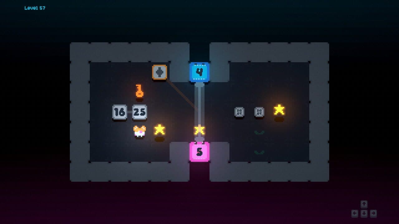 Math Muncher thumbnail 3