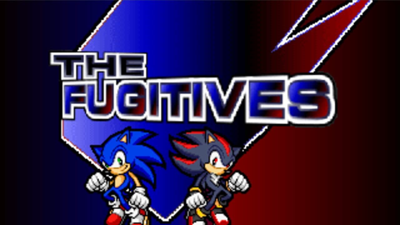 The Fugitives thumbnail 2