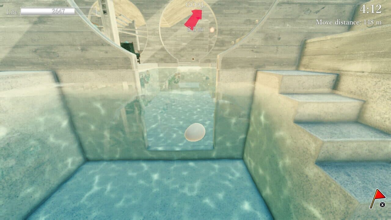 Lost Egg: The Hard Boiled thumbnail 3