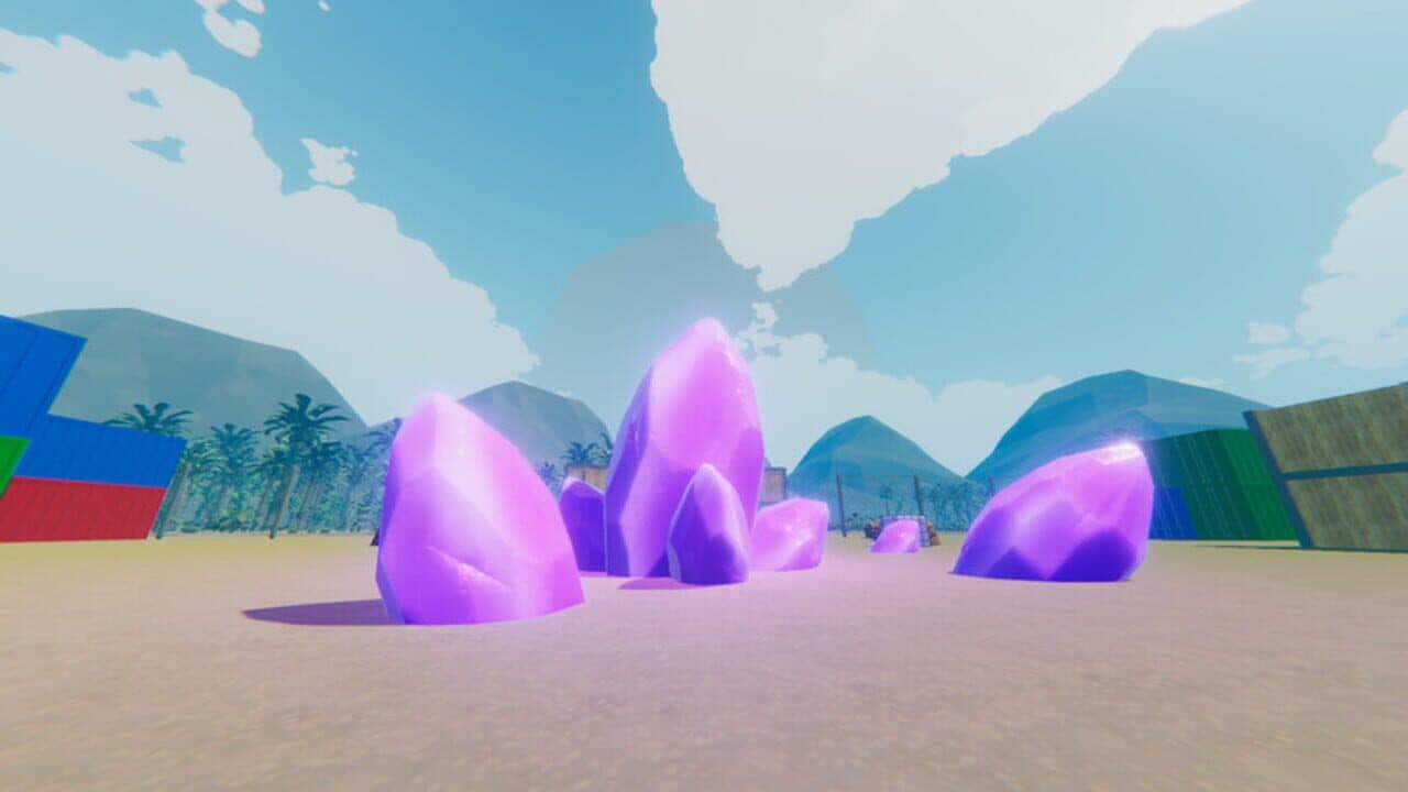 Deltazone Reloaded thumbnail 5