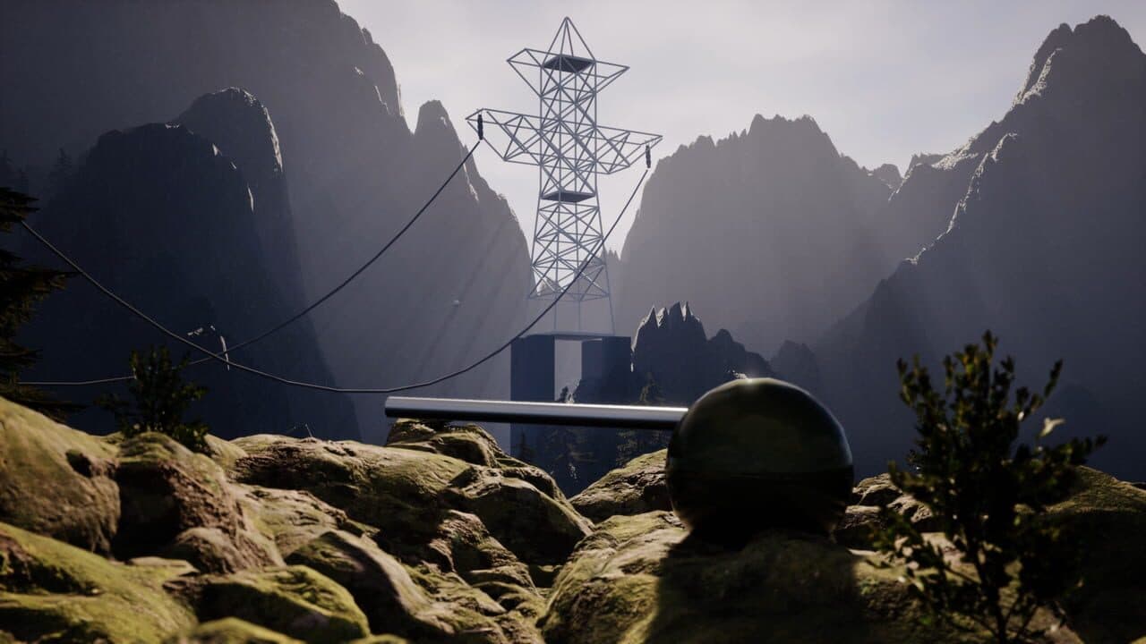 Ashanti Protocol: Unmanned Peacekeepers Amidst a Tempest of Conflict thumbnail 2