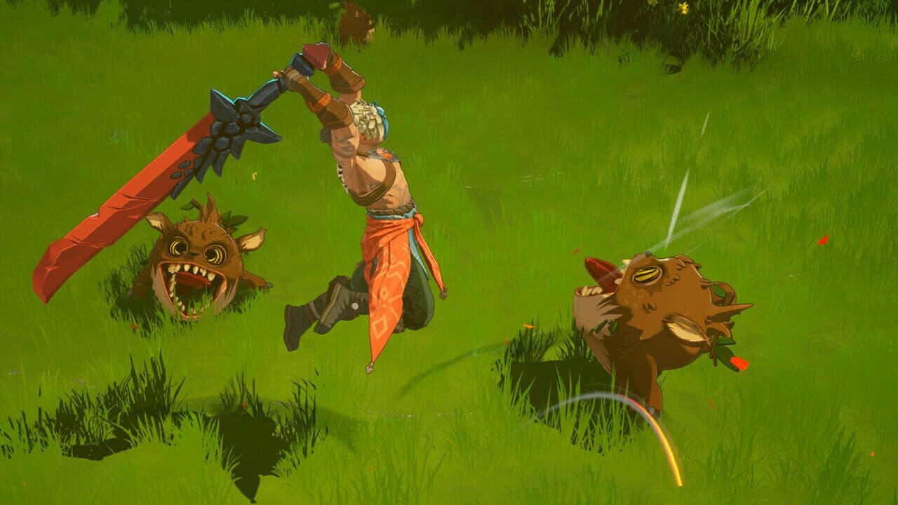 Cloudheim thumbnail 6