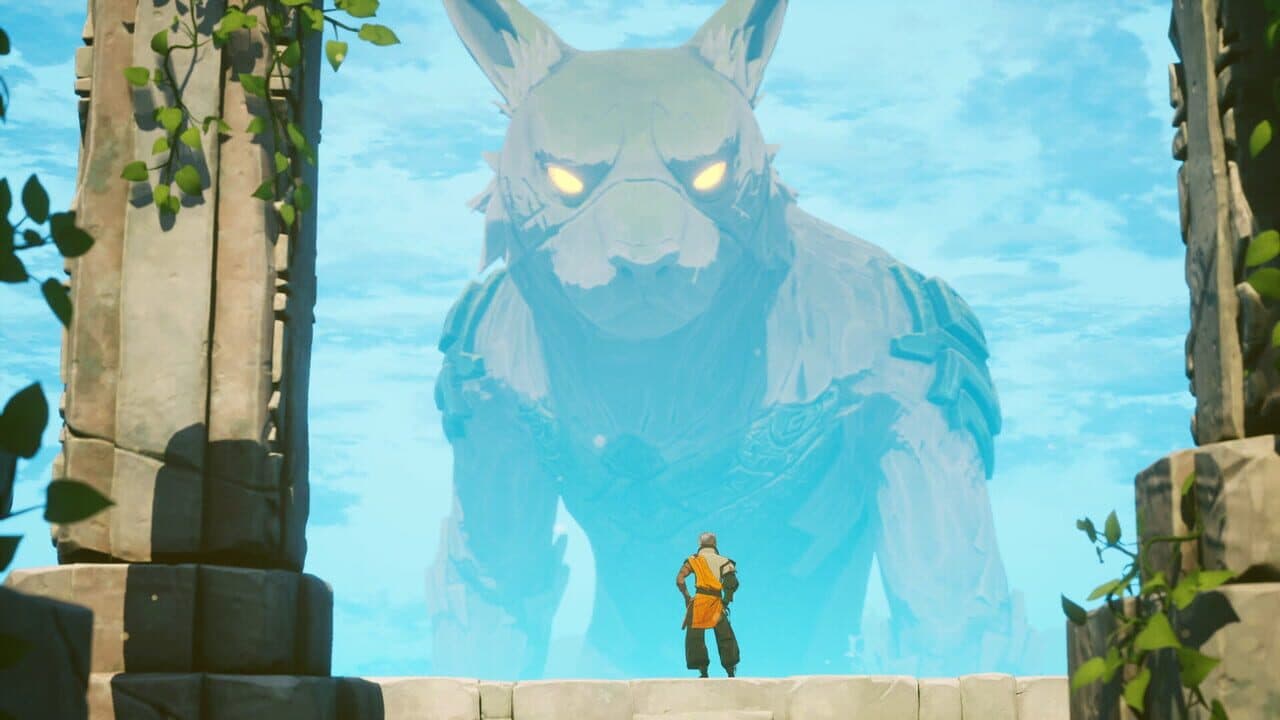 Cloudheim thumbnail 7