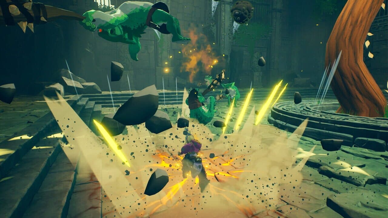Cloudheim thumbnail 2