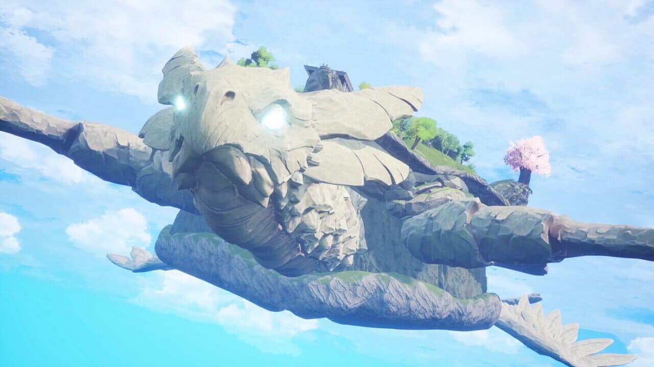 Cloudheim thumbnail 3