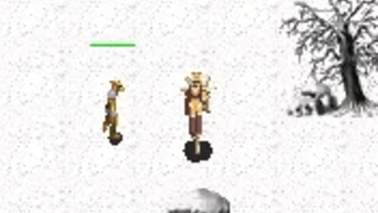 Sacred thumbnail 2