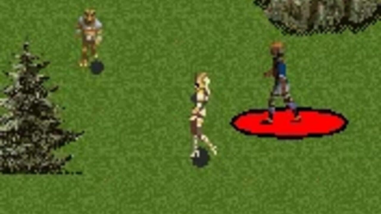 Sacred thumbnail 3